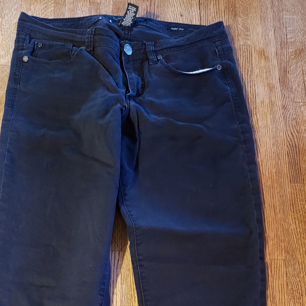 Calvin Klein jeans